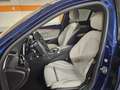 Mercedes-Benz C 220 d AMG Line Aut. LEDER BURMESTER NAVI *FINANZIER... Blau - thumbnail 17