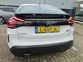 Citroen E-C4 Electric Feel 50 kWh 3 Fase | Navigatie | Keyless-Entry | A Wit - thumbnail 5