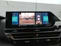 Citroen E-C4 Electric Feel 50 kWh 3 Fase | Navigatie | Keyless-Entry | A Wit - thumbnail 13