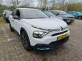 Citroen E-C4 Electric Feel 50 kWh 3 Fase | Navigatie | Keyless-Entry | A Wit - thumbnail 4