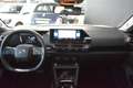 Citroen E-C4 Electric Feel 50 kWh 3 Fase 100% SOH | Navigatie | Keyless- Blanc - thumbnail 11