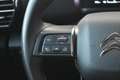 Citroen E-C4 Electric Feel 50 kWh 3 Fase 100% SOH | Navigatie | Keyless- Blanc - thumbnail 13