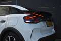 Citroen E-C4 Electric Feel 50 kWh 3 Fase 100% SOH | Navigatie | Keyless- Blanc - thumbnail 34