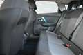 Citroen E-C4 Electric Feel 50 kWh 3 Fase 100% SOH | Navigatie | Keyless- Blanc - thumbnail 10
