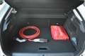 Citroen E-C4 Electric Feel 50 kWh 3 Fase 100% SOH | Navigatie | Keyless- Blanc - thumbnail 33
