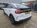 Citroen E-C4 Electric Feel 50 kWh 3 Fase | Navigatie | Keyless-Entry | A Wit - thumbnail 6