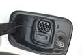 Citroen E-C4 Electric Feel 50 kWh 3 Fase 100% SOH | Navigatie | Keyless- Blanc - thumbnail 32