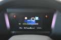Citroen E-C4 Electric Feel 50 kWh 3 Fase 100% SOH | Navigatie | Keyless- Blanc - thumbnail 15