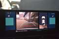 Citroen E-C4 Electric Feel 50 kWh 3 Fase 100% SOH | Navigatie | Keyless- Blanc - thumbnail 27