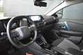 Citroen E-C4 Electric Feel 50 kWh 3 Fase 100% SOH | Navigatie | Keyless- Blanc - thumbnail 7