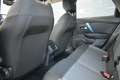 Citroen E-C4 Electric Feel 50 kWh 3 Fase 100% SOH | Navigatie | Keyless- Blanc - thumbnail 9