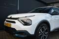 Citroen E-C4 Electric Feel 50 kWh 3 Fase 100% SOH | Navigatie | Keyless- Blanc - thumbnail 29