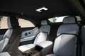 Rolls-Royce Spectre Azul - thumbnail 3