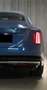 Rolls-Royce Spectre Azul - thumbnail 2