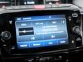Lancia Ypsilon Ypsilon 1.0 firefly hybrid Platino s Nero - thumbnail 6