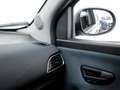 Lancia Ypsilon Ypsilon 1.0 firefly hybrid Platino s Nero - thumbnail 11