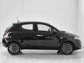 Lancia Ypsilon Ypsilon 1.0 firefly hybrid Platino s Nero - thumbnail 3