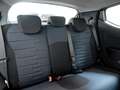 Lancia Ypsilon Ypsilon 1.0 firefly hybrid Platino s Nero - thumbnail 14