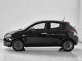 Lancia Ypsilon Ypsilon 1.0 firefly hybrid Platino s Nero - thumbnail 4