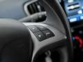 Lancia Ypsilon Ypsilon 1.0 firefly hybrid Platino s Nero - thumbnail 15