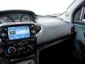 Lancia Ypsilon Ypsilon 1.0 firefly hybrid Platino s Nero - thumbnail 12
