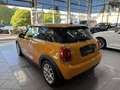 MINI Cooper 1.5 Tempomat SHZ Bluetooth PDC Orange - thumbnail 7