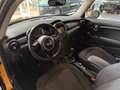 MINI Cooper 1.5 Tempomat SHZ Bluetooth PDC Orange - thumbnail 9