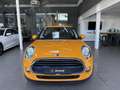 MINI Cooper 1.5 Tempomat SHZ Bluetooth PDC Orange - thumbnail 2