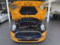 MINI Cooper 1.5 Tempomat SHZ Bluetooth PDC Orange - thumbnail 16