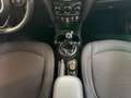 MINI Cooper 1.5 Tempomat SHZ Bluetooth PDC Orange - thumbnail 14