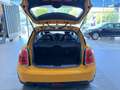 MINI Cooper 1.5 Tempomat SHZ Bluetooth PDC Orange - thumbnail 17