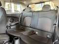 MINI Cooper 1.5 Tempomat SHZ Bluetooth PDC Orange - thumbnail 11