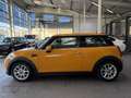 MINI Cooper 1.5 Tempomat SHZ Bluetooth PDC Orange - thumbnail 8