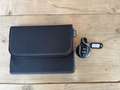 MINI Cooper 1.5 Tempomat SHZ Bluetooth PDC Orange - thumbnail 20