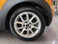 MINI Cooper 1.5 Tempomat SHZ Bluetooth PDC Orange - thumbnail 18