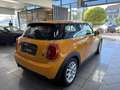 MINI Cooper 1.5 Tempomat SHZ Bluetooth PDC Orange - thumbnail 5