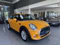 MINI Cooper 1.5 Tempomat SHZ Bluetooth PDC Orange - thumbnail 3