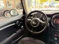 MINI Cooper 1.5 Tempomat SHZ Bluetooth PDC Orange - thumbnail 12