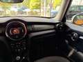 MINI Cooper 1.5 Tempomat SHZ Bluetooth PDC Orange - thumbnail 13