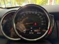 MINI Cooper 1.5 Tempomat SHZ Bluetooth PDC Orange - thumbnail 19