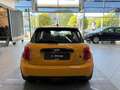 MINI Cooper 1.5 Tempomat SHZ Bluetooth PDC Orange - thumbnail 6