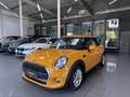 MINI Cooper 1.5 Tempomat SHZ Bluetooth PDC Orange - thumbnail 1