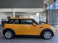 MINI Cooper 1.5 Tempomat SHZ Bluetooth PDC Orange - thumbnail 4