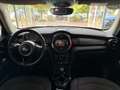 MINI Cooper 1.5 Tempomat SHZ Bluetooth PDC Orange - thumbnail 15