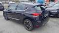 DS Automobiles DS 4 PureTech 130 S&S Azul - thumbnail 2