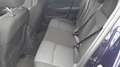 DS Automobiles DS 4 PureTech 130 S&S Azul - thumbnail 9