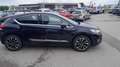 DS Automobiles DS 4 PureTech 130 S&S Azul - thumbnail 5