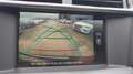DS Automobiles DS 4 PureTech 130 S&S Azul - thumbnail 12