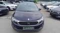 DS Automobiles DS 4 PureTech 130 S&S Azul - thumbnail 7