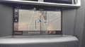 DS Automobiles DS 4 PureTech 130 S&S Azul - thumbnail 13